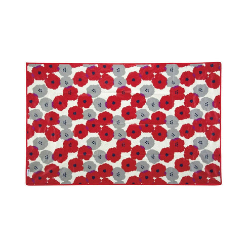 WPC Picnic Blanket 140cm X 90cm